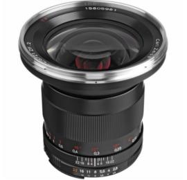 Zeiss-Distagon-T-21mm-F-2-8-ZF-2-Lens-for-Nikon-F-Mount-Cameras